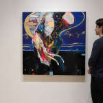 Thumbnail of additional image