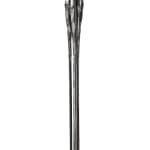 Marie-Josée Roy, L'Intention, 2023