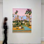 Annemarie Terlage, Our Delight, 2025