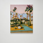 Annemarie Terlage, Our Delight, 2025