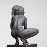 Coderch & Malavia, Clio’s Dream, 2022