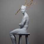 Matthias Verginer, Came Across, 2022