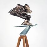 Thumbnail of additional image