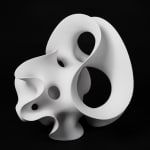 Eva Hild, Entwist, 2025