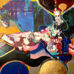 Thumbnail of additional image