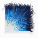 Lu Luo, Untitled 19, 2024