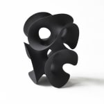 Hom Nguyen, Woman, 2025