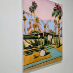Annemarie Terlage, Our Delight, 2025