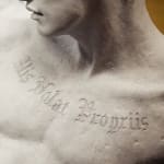 Matthias Verginer, Came Across, 2022