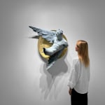 Matthias Verginer, Came Across, 2022
