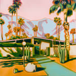 Annemarie Terlage, Our Delight, 2025