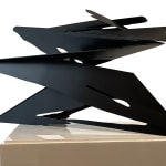 Éric Lapointe, F1 XXL, 2024