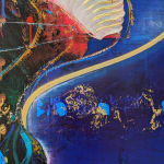 Thumbnail of additional image