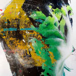 Yoakim Bélanger, DOGMA XS004, 2025