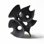 Hom Nguyen, Woman, 2025