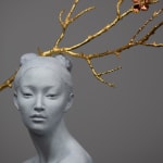 Matthias Verginer, Came Across, 2022