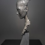Matthias Verginer, Came Across, 2022