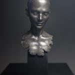 Matthias Verginer, Came Across, 2022