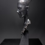 Matthias Verginer, Came Across, 2022