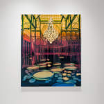 Annemarie Terlage, Our Delight, 2025