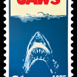 Joe Curtis, Scrolling, 2025