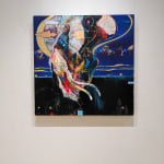 Thumbnail of additional image