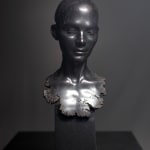 Matthias Verginer, Came Across, 2022