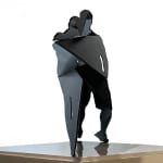 Éric Lapointe, F1 XXL, 2024