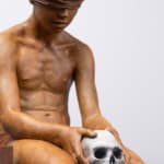 Matthias Verginer, Came Across, 2022