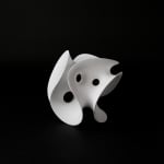 Eva Hild, Sway, 2024