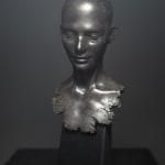 Matthias Verginer, Came Across, 2022