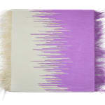 Lu Luo, Thread Series 243, 2025