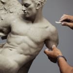 Matthias Verginer, Came Across, 2022
