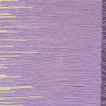 Lu Luo, Thread Series 243, 2025