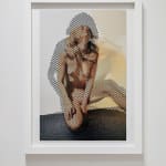Martin Rondeau, 43ème Confession, 2017