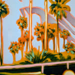 Annemarie Terlage, Our Delight, 2025