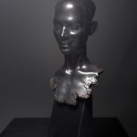 Matthias Verginer, Came Across, 2022
