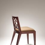 JEAN ROYÈRE, WALL LIGHT " PERSANE" model, c . 1955