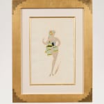 Thumbnail of additional image