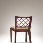 JEAN ROYÈRE, WALL LIGHT " PERSANE" model, c . 1955