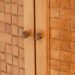 JEAN-MICHEL FRANK, MIRROR, 1939