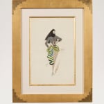 Thumbnail of additional image