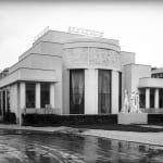 Thumbnail of additional image