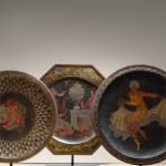 Thumbnail of additional image