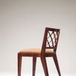 JEAN ROYÈRE, WALL LIGHT " PERSANE" model, c . 1955