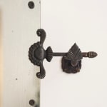 Thumbnail of additional image