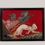 Thumbnail of additional image