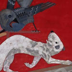 Thumbnail of additional image