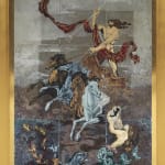 Thumbnail of additional image