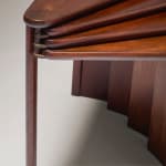 PIERRE CHAREAU, TABLE 'MB106', c. 1924